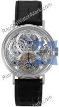 Breguet Classique Grande Complication Herrenuhr 3355PT.00.986 Breguet Classique Grande Complication Herrenuhr 3355PT.00.986