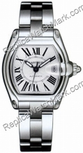 Cartier Roadster w62025v3  Cartier Roadster w62025v3