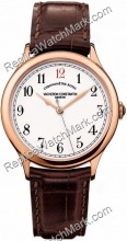 Vacheron Constantin Chronometre Royal Herrenuhr 86122.000R-9286