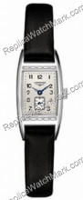Longines L2.194.4.73.2 BelleArti Longines L2.194.4.73.2 BelleArti