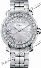 Chopard Happy Sport Stahl 278478-2002 (27/8478-20) Chopard Happy Sport Stahl 278478-2002 (27/8478-20)