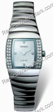 Rado Sintra Superjubilé Diamond Watch Midsize R13578902