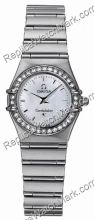 Omega Constellation 95 1.466,71 Omega Constellation 95 1.466,71