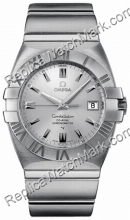 Omega Double Eagle Chronometer 1503,30 Omega Double Eagle Chronometer 1503,30