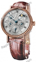 Breguet Classique Grande Complication Herrenuhr 5447BR.1E.9V6 Breguet Classique Grande Complication Herrenuhr 5447BR.1E.9V6