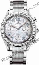 Omega Speedmaster 3534,71 Omega Speedmaster 3534,71