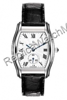 Concord Bennington Herrenuhr 0310682 Concord Bennington Herrenuhr 0310682