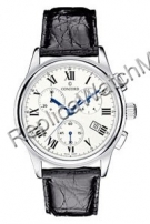 Concord Bennington Herrenuhr 0311122 Concord Bennington Herrenuhr 0311122