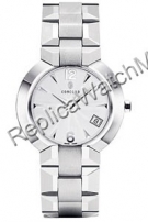 Concord La Scala Herrenuhr 0310455  Concord La Scala Herrenuhr 0310455