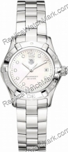 Tag Heuer Aquaracer Quarz waf1415.ba0813 Tag Heuer Aquaracer Quarz waf1415.ba0813