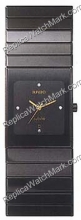 Rado Ceramica Herrenuhr R21537712 Rado Ceramica Herrenuhr R21537712