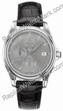 Omega Co-Axial Power Reserve 4832.40.31