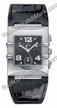 Omega Constellation Quadra 1841.55.11  Omega Constellation Quadra 1841.55.11