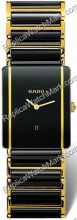 Rado Integral Midsize Watch R20381152