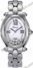 Chopard Happy Sport Oval 278418-3002 (27/8418-23)  Chopard Happy Sport Oval 278418-3002 (27/8418-23)