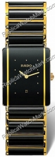 Rado Integral Midsize Watch R20381162
