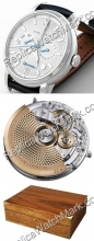 Vacheron Constantin Jubilee 1755 Herrenuhr 85250.000P Vacheron Constantin Jubilee 1755 Herrenuhr 85250.000P