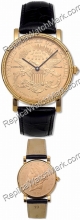 Corum Coin Watch 62022.951101