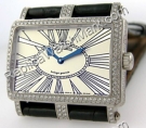 Roger Dubuis Too Much Damenuhr T26.86.0-FD3.73 Roger Dubuis Too Much Damenuhr T26.86.0-FD3.73