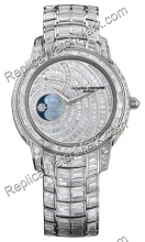 Vacheron Constantin Kalla Lune Damenuhr 83630.W01G-9305 Vacheron Constantin Kalla Lune Damenuhr 83630.W01G-9305