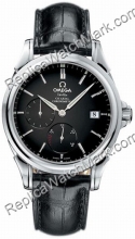 Omega Co-Axial Power Reserve 4832.51.31