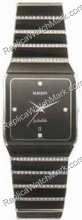 Rado Herrenuhr R10463719 Anatom Rado Herrenuhr R10463719 Anatom