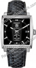 Tag Heuer Monaco Automatic ww2118.fc6216 Tag Heuer Monaco Automatic ww2118.fc6216
