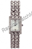Concord Veneto Damenuhr 0308547 Concord Veneto Damenuhr 0308547