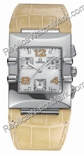 Omega Constellation Quadra 1841.72.21  Omega Constellation Quadra 1841.72.21