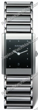 Rado Integral Midsize Watch R20486172