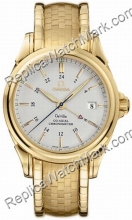 Omega Co-Axial GMT 4133,31 Omega Co-Axial GMT 4133,31