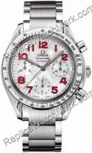 Omega Speedmaster 3534,79 Omega Speedmaster 3534,79