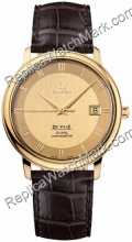 Omega De Ville Prestige 36mm 4617.11.02  Omega De Ville Prestige 36mm 4617.11.02