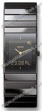 Hombres reloj Rado Ceramica R21324152  Hombres reloj Rado Ceramica R21324152
