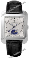 Vacheron Constantin Toledo 1952 Reloj para hombre 47300.000G.906