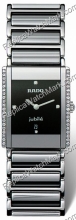 Rado Integral de Vigilancia medianas R20429732 Rado Integral de Vigilancia medianas R20429732