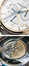 Vacheron Constantin Jubileo 1755 Reloj para hombre 85250.000J