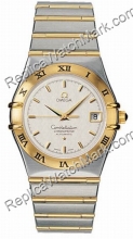 Omega Constellation 1.202,30  Omega Constellation 1.202,30