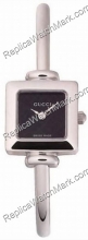 Gucci 1900 de la serie Ladies Watch 21935