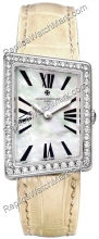Vacheron Constantin reloj Señoras Asymmetrique 25521.000G-9113 Vacheron Constantin reloj Señoras Asymmetrique 25521.000G-9113