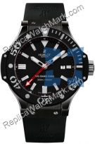 Hublot Big Bang Reloj para hombre de Rey 322.CM.1023.RX  Hublot Big Bang Reloj para hombre de Rey 322.CM.1023.RX