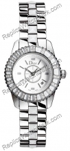Dior Christal cristiana señoras reloj CD113112M001