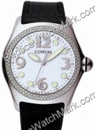 Corum Bubble automática 02120.102011 Corum Bubble automática 02120.102011