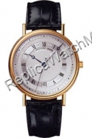 Hombres Reloj Breguet Classique 5930BA.12.986