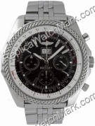 Breitling Bentley 6.75 Reloj para hombre A4436212-B7-675  Breitling Bentley 6.75 Reloj para hombre A4436212-B7-675