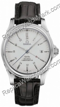 Omega coaxial GMT 4833.31.32