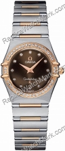 Omega Constellation 95 1,358.60  Omega Constellation 95 1,358.60