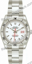 Hombres Rolex Oyster Perpetual Datejust Mira 116264-OSM  Hombres Rolex Oyster Perpetual Datejust Mira 116264-OSM