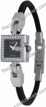 Gucci 102G reloj G-Damas Mini Diamond Watch YA102542