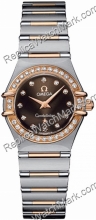 Omega Constellation 95 1,360.60  Omega Constellation 95 1,360.60